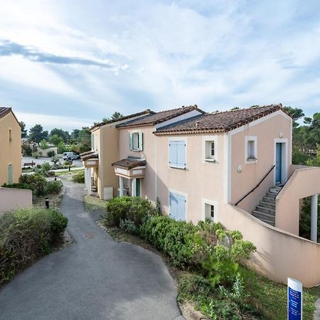 Appartement Le Balina à Cabriès Extérieur photo
