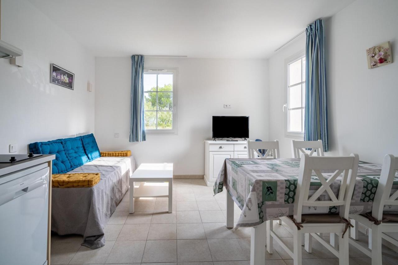 Appartement Le Balina à Cabriès Extérieur photo