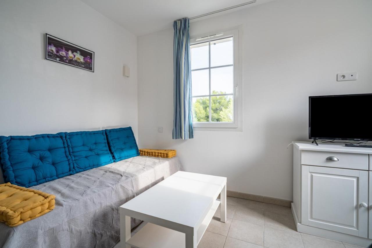 Appartement Le Balina à Cabriès Extérieur photo