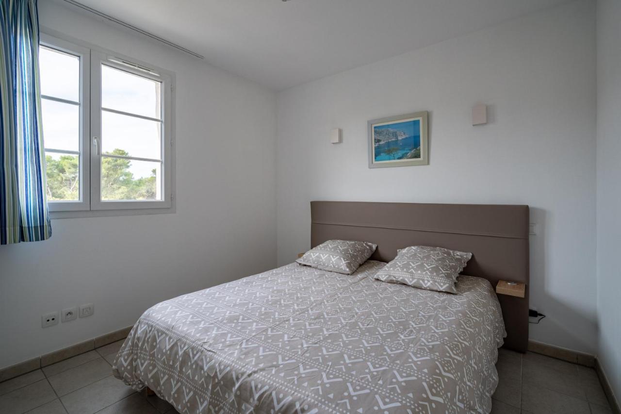 Appartement Le Balina à Cabriès Extérieur photo