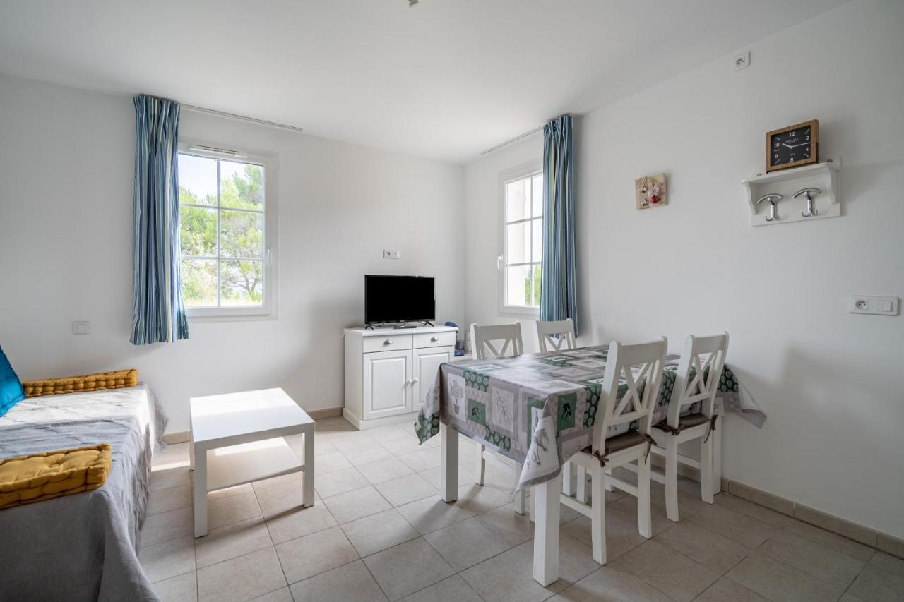 Appartement Le Balina à Cabriès Extérieur photo