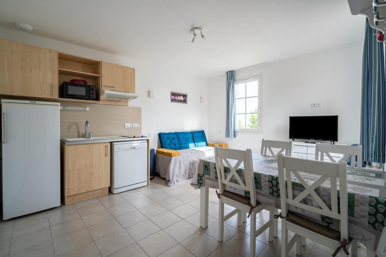 Appartement Le Balina à Cabriès Extérieur photo